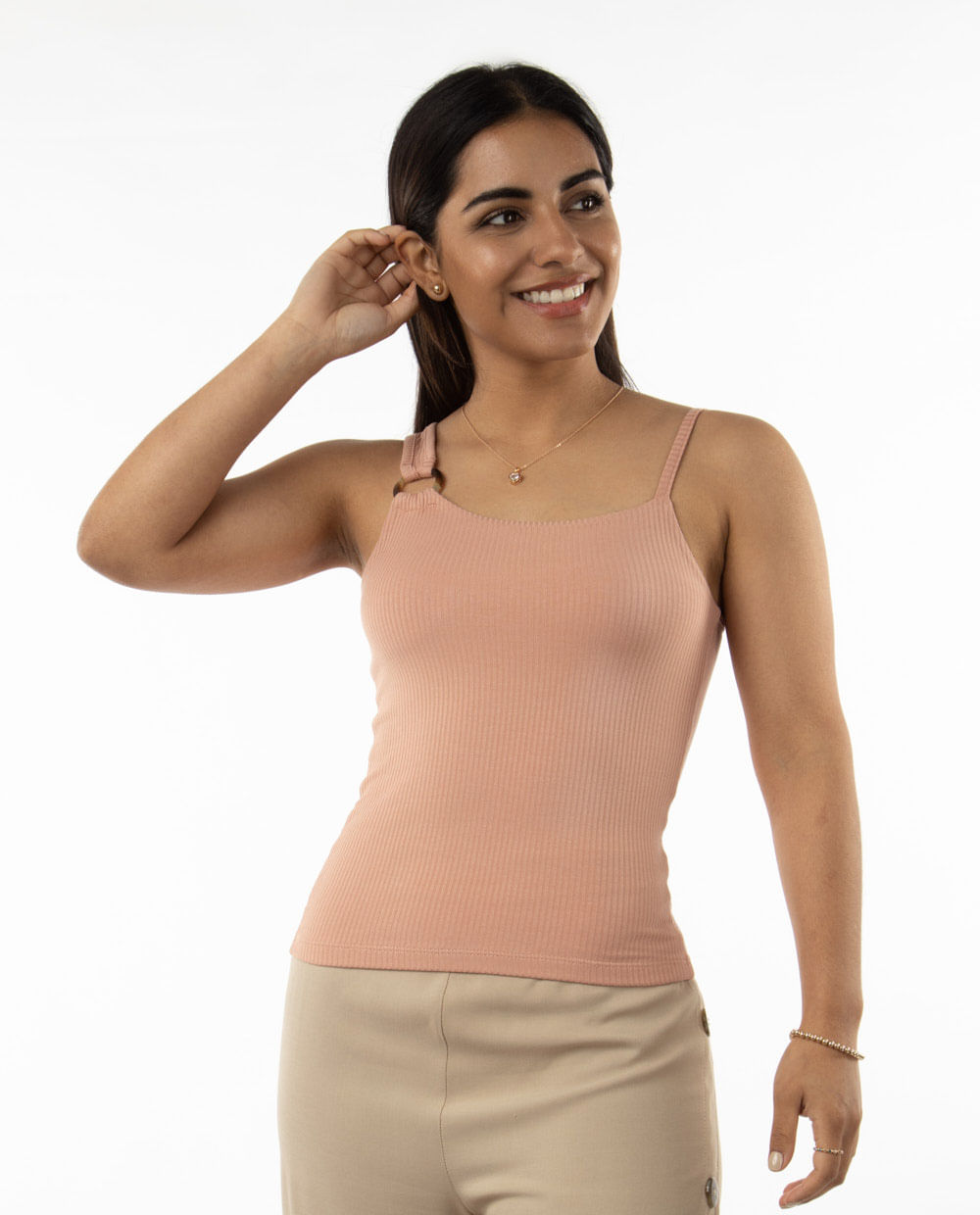 Ropa de moda para mujer | Tienda online en Perú | Be Sifrah - BeSifrah