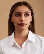 Collar-Dije-Letra-A