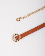 Correa-Estilo-Cadena-Camel