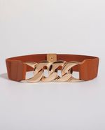 Correa-Elastica-Camel-Detalle-Dorado
