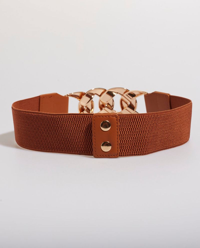 Correa-Elastica-Camel-Detalle-Dorado