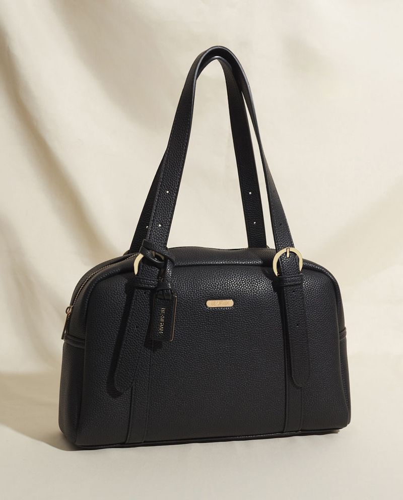 Cartera clearance de hombro