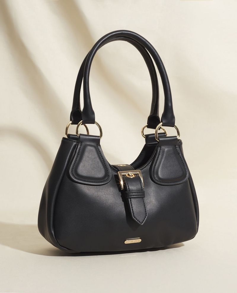 Carteras negra new arrivals