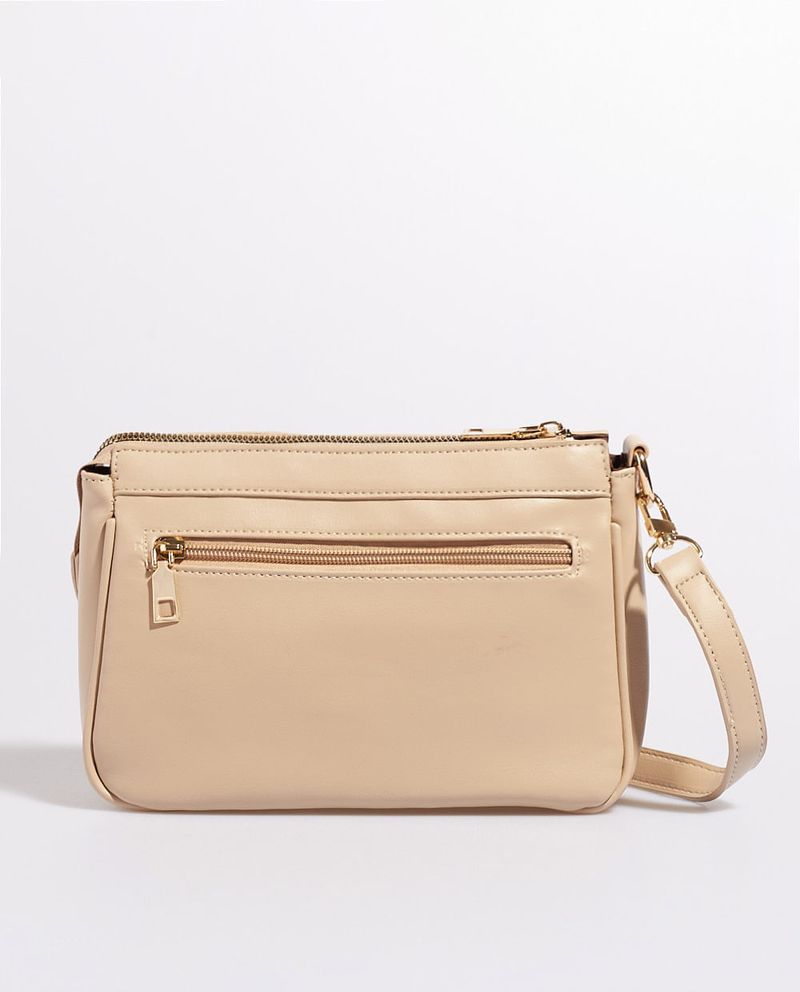 Cartera baguette online