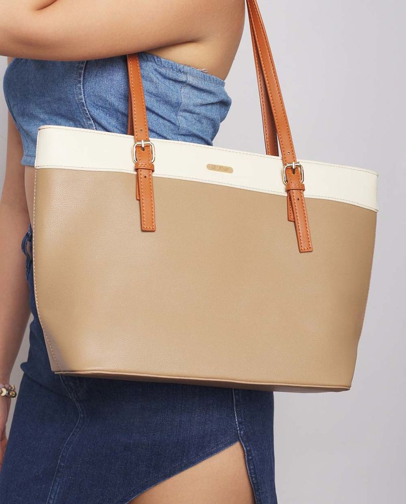 Carteras tote online bag