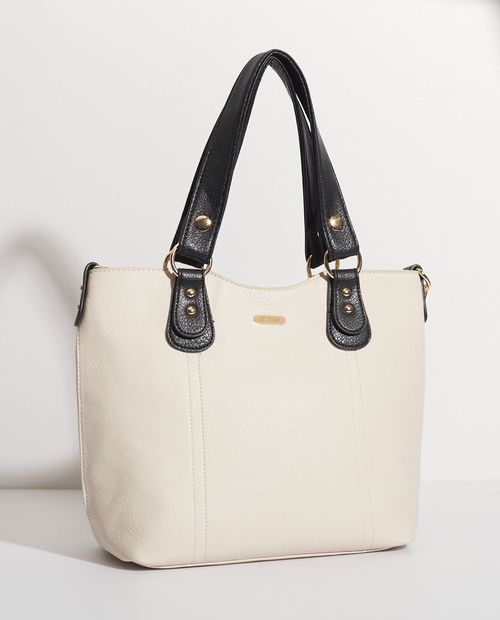 Carteras blancas best sale para mujer